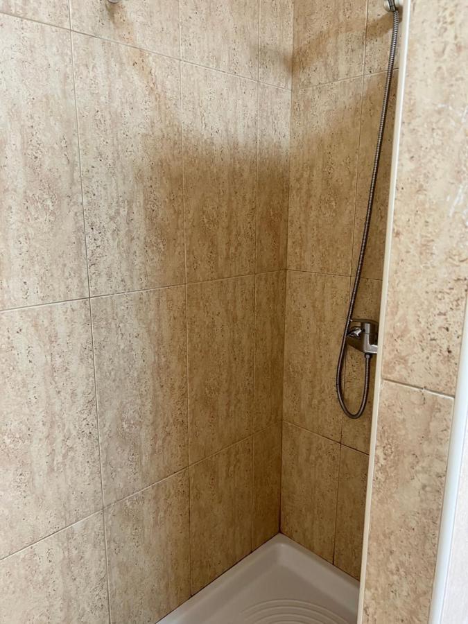 Bella Vista Apartman Poris de Abona Kültér fotó